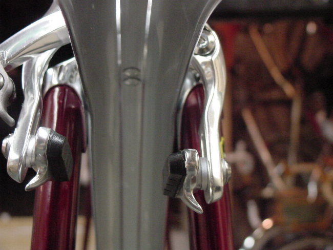 SKS Fenders Fit